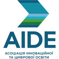 AIDE_logo_square